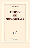Le Songe de Monomotapa