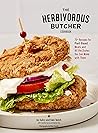 The Herbivorous B...