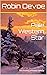 Pale Western Star: The Poet...