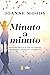 Minuto a minuto (Spanish Edition)