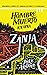 Hombre muerto en una zanja (Los archivos de Fetch Phillips, #2)