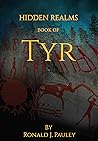 Hidden Realms: Bo...