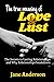 The True Meaning of Love an...