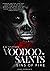 Sins of Fire (Voodoo Saints...