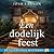 Een dodelijk feest (De Ellery Page-mysteries #3)