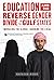 Education and the Reverse Gender Divide in the Gulf States: Embracing the Global, Ignoring the Local