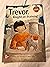 Trevor, Knight-in-Training (Leveled Books)