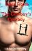 The Cowboy's Cowboy : Gay H...