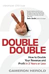 Double Double: Ho...