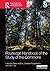 Routledge Handbook of the S...