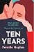 Ten Years: A heartwarming and gripping love story for fans of ONE DAY perfect for 2026!