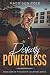 Perfectly Powerless