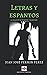 Letras y Espantos