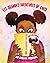 Les Grandes Aventures de Lucy