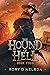 The Hound of Hell by Rory D Nelson