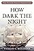 How Dark the Night (Cutler Family Chronicles)