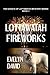 Lottawatah Fireworks