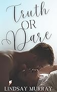Truth or Dare