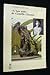 "L'Age mûr" de Camille Claudel: [exposition présentée au Musée d'Orsay du 27 septembre 1988 au 8 janvier 1989 et au Musée des beaux-arts de Lyon du 1er février au 30 avril 1989]