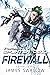 Tom Clancy's Splinter Cell: Die Firewall (German Edition)
