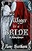 A Wager for a Bride by Amy Horikami A Wager for a Bride by Amy Horikami