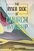 The Inner Side of Church Wo...