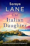 The Italian Daughter