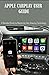 APPLE CARPLAY USER GUIDE: A...