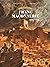 L'Épopée de la franc-maçonnerie - Tome 01: L'ombre d'Hiram (French Edition)