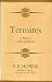 Termites: A Study in Social...