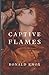 Captive Flames