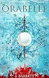 Orabelle (The Keepers of Imbria #1)