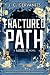 Fractured Path (The Mirror)