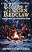 The Scars of Jorn Redclaw