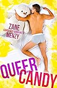 Queer Candy