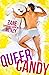 Queer Candy (Candy Boy Book 6)
