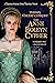 The Anne Boleyn Cypher (The Timeless Falcon #1) by Phillipa Vincent-Connolly
