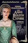 The Anne Boleyn Cypher (The Timeless Falcon #1)