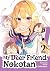 My Deer Friend Nokotan Vol. 2