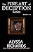 The Fine Art of Deception Series, Boxed Set