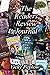 The Readers Review Journal