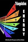 Triangulation: Energy