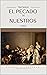 TRATANDO EL PECADO DE NUESTROS HIJOS by Arthur Hildersham
