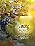 Living on Purpose Life Planner by Heather Fry
