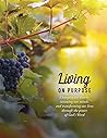 Living on Purpose...