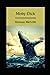 Moby Dick:a classics illustrated edition
