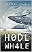 Hodl Whale: A blockchain, c...