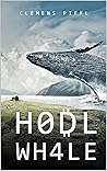 Hodl Whale: A blo...