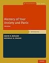 Mastery of Your A...
