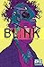Blink #1